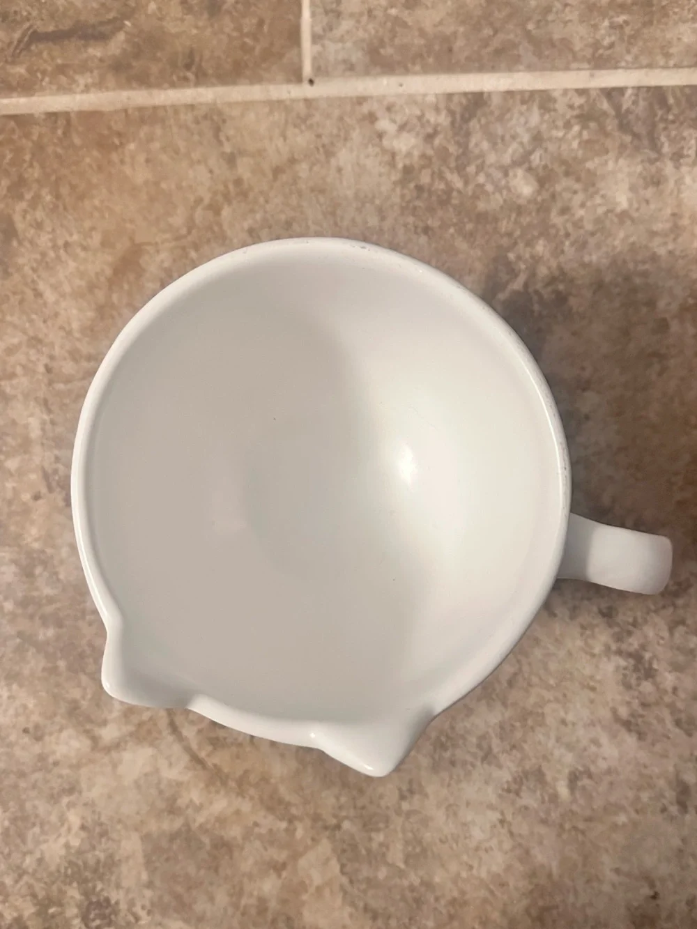 Kitty Kat Planter